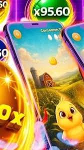 Dónde Jugar Chicken Road 2 Guía Completa y Opciones de Juego