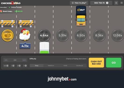 Dónde Jugar Chicken Road 2 Guía Completa y Opciones de Juego