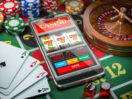 Experience the Thrills at PlayZax Casino & Sportsbook Experience the Thrills at PlayZax Casino & Sportsbook
