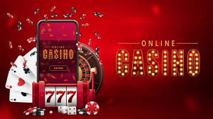 Online Casino Din Guide til Spil og Gevinster