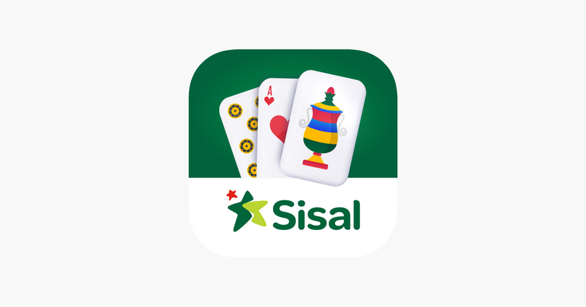 Benvenuti sul sito di giochi online Sisal.it