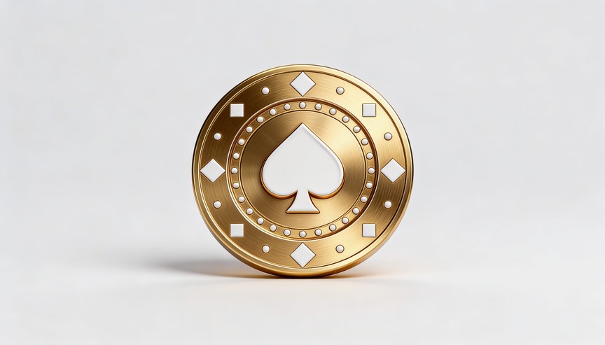 avantgarde casino app
