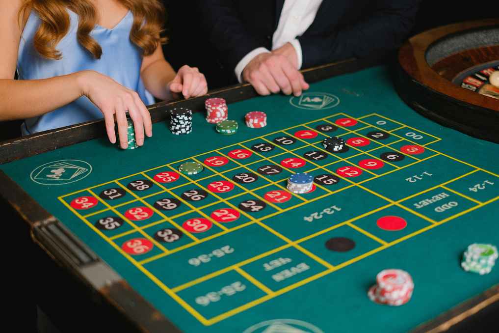 https://memo-casinouk.net/ https://memo-casinouk.net/