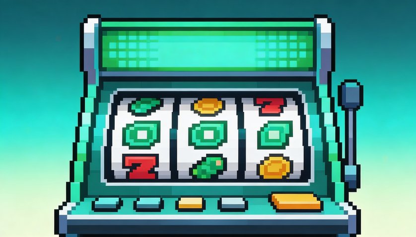 wazbee casino 2026