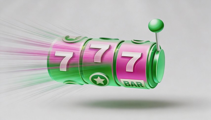 spinni casino online