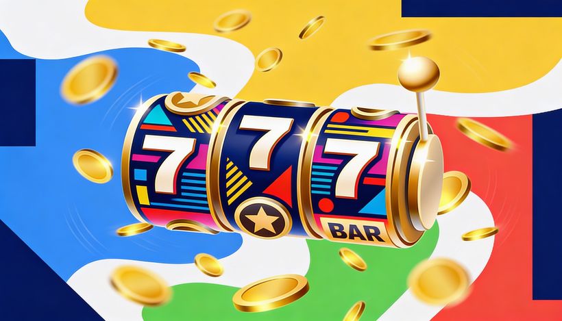 lucky owl casino New Zealand
