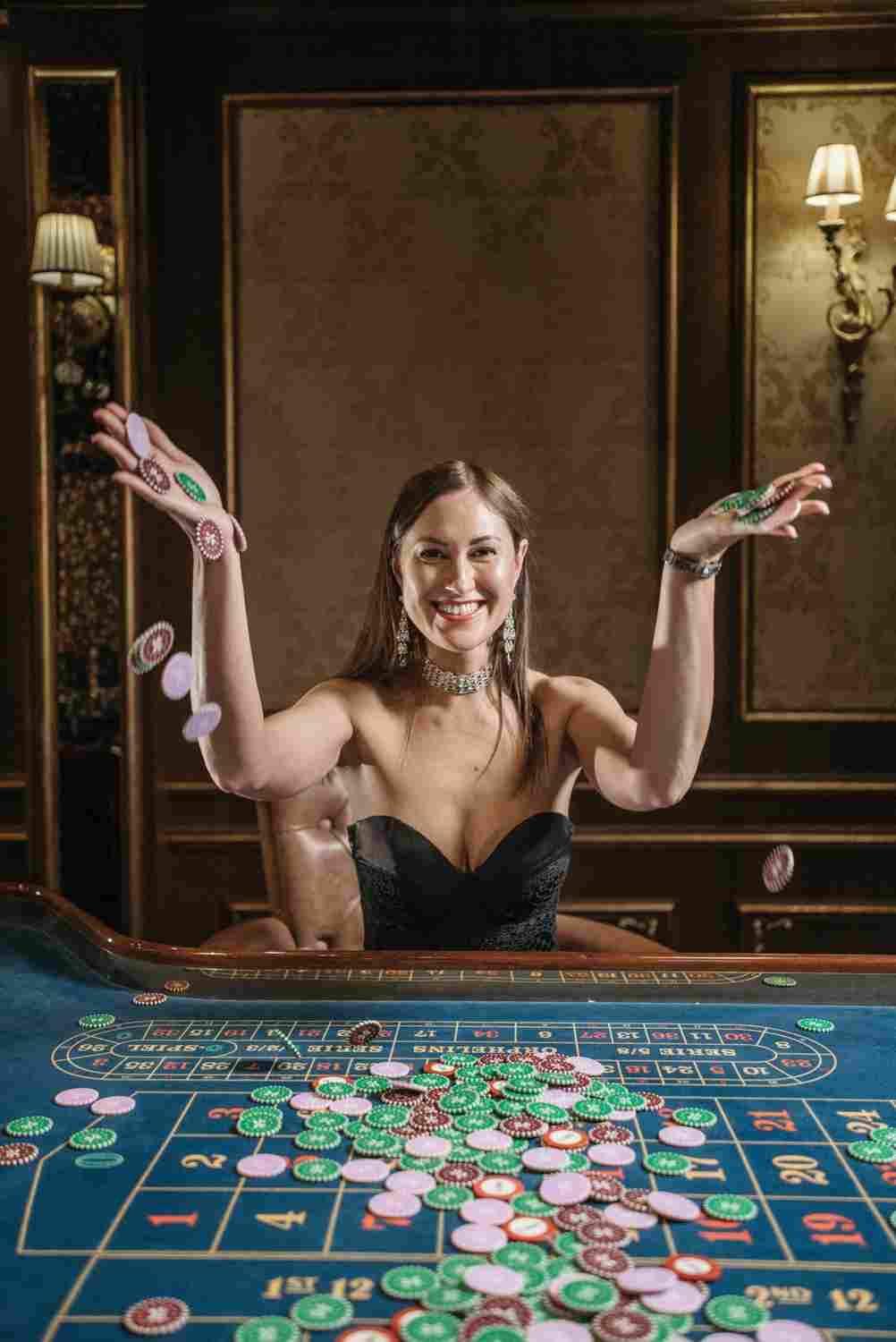 https://snatchcasino-nz.com/