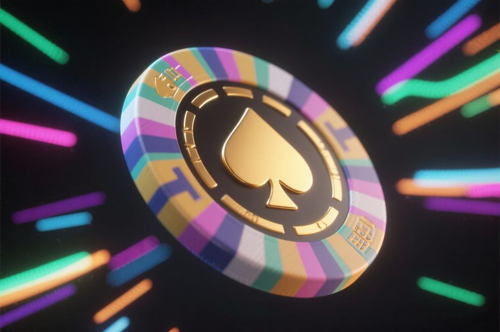 tropicalwinscasino.com