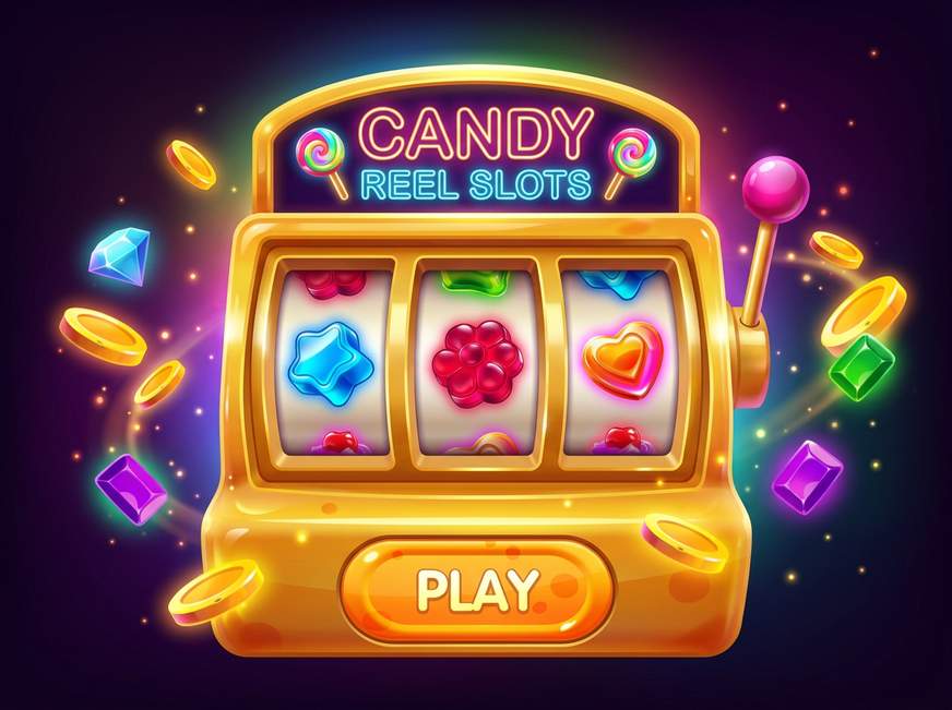 royalfortunecasino