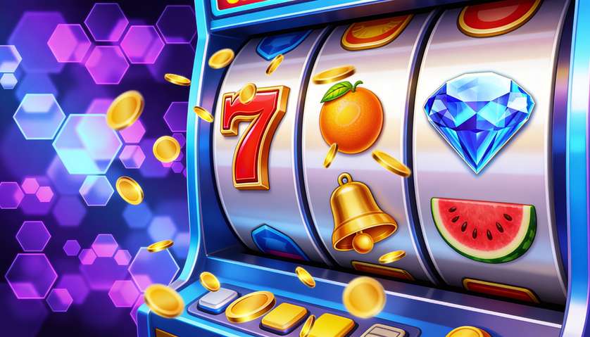 Winner casino mobile