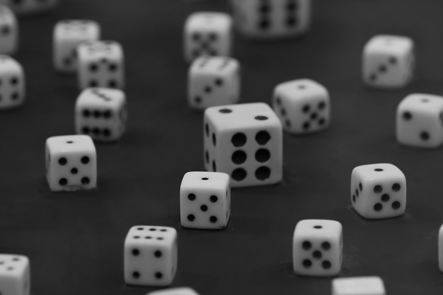 Idealbet online