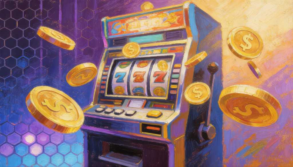 mrmobi-casino.com