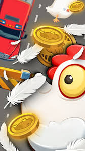 Chicken Road 2 Casino La Aventura en el Juego que No Te Puedes Perder